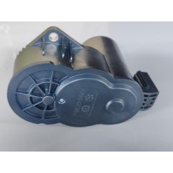 Entraînement du moteur EPB - Kit après-vente - BYD - 13940874-00