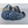 Entraînement du moteur EPB - Kit après-vente - BYD - 13940874-00