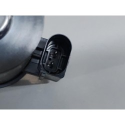 Entraînement du moteur EPB - Kit après-vente - BYD - 13940874-00
