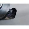 Entraînement du moteur EPB - Kit après-vente - BYD - 13940874-00