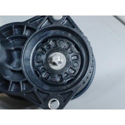 Entraînement du moteur EPB - Kit après-vente - BYD - 13940874-00