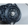 Entraînement du moteur EPB - Kit après-vente - BYD - 13940874-00