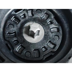 Entraînement du moteur EPB - Kit après-vente - BYD - 13940874-00