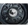 Entraînement du moteur EPB - Kit après-vente - BYD - 13940874-00