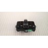 Panneau du mécanisme de commande de changement de vitesse - BYD - 13937860-00
