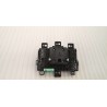 Panneau du mécanisme de commande de changement de vitesse - BYD - 13937860-00