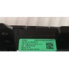 Panneau du mécanisme de commande de changement de vitesse - BYD - 13937860-00