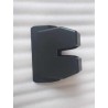 Coque de serrure du couvercle du coffre - BYD - 13937742-00