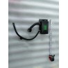 Détecteur rapide de PM 2,5 - BYD - 13937701-00