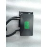Détecteur rapide de PM 2,5 - BYD - 13937701-00