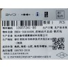 Plaquettes de frein avant - Kit après-vente - BYD - 13937241-00