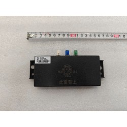 Antenne 4GGPS - BYD - 13937108-00