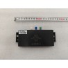 Antenne 4GGPS - BYD - 13937108-00