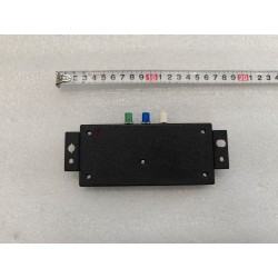 Antenne 4GGPS - BYD - 13937108-00