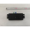 Antenne 4GGPS - BYD - 13937108-00