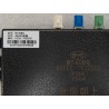 Antenne 4GGPS - BYD - 13937108-00
