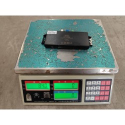 Antenne 4GGPS - BYD - 13937108-00