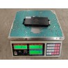 Antenne 4GGPS - BYD - 13937108-00