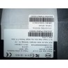 Unité de commande multimédia - BYD - 13936974-00