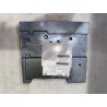 Unité de commande multimédia - BYD - 13936974-00