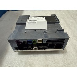 Unité de commande multimédia - BYD - 13936974-00