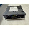 Unité de commande multimédia - BYD - 13936974-00