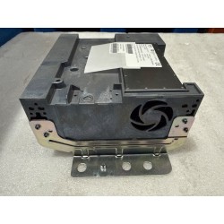 Unité de commande multimédia - BYD - 13936974-00