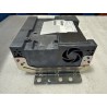 Unité de commande multimédia - BYD - 13936974-00