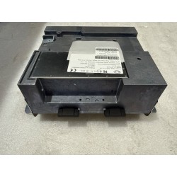 Unité de commande multimédia - BYD - 13936974-00