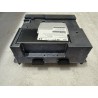 Unité de commande multimédia - BYD - 13936974-00