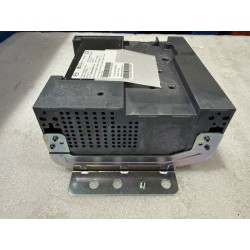 Unité de commande multimédia - BYD - 13936974-00