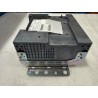 Unité de commande multimédia - BYD - 13936974-00