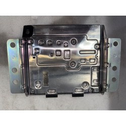 Unité de commande multimédia - BYD - 13936974-00