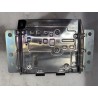 Unité de commande multimédia - BYD - 13936974-00