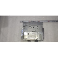 Commande multimédia - BYD - 13936967-00