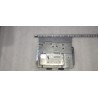 Commande multimédia - BYD - 13936967-00