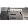 Commande multimédia - BYD - 13936967-00