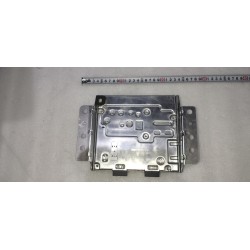 Commande multimédia - BYD - 13936967-00