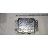 Commande multimédia - BYD - 13936967-00