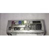 Commande multimédia - BYD - 13936967-00