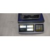 Commande multimédia - BYD - 13936967-00