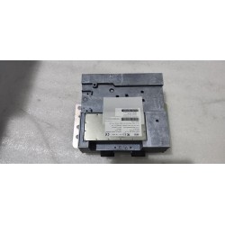 Unité de contrôle multimédia - BYD - 13936955-00