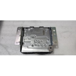 Unité de contrôle multimédia - BYD - 13936955-00