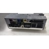 Unité de contrôle multimédia - BYD - 13936955-00