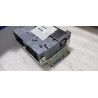 Unité de contrôle multimédia - BYD - 13936955-00