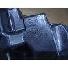 Phare avant gauche - BYD - 13936492-00