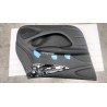 Panneau de porte avant gauche - Gris - BYD - 14466280-00
