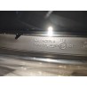 Phare avant gauche - BYD - 13936492-00