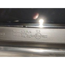 Phare avant gauche - BYD - 13936492-00