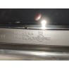 Phare avant gauche - BYD - 13936492-00